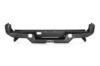 Picture of Attica 4x4 Bumper - ATTTA04B103-BX