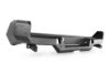 Picture of Attica 4x4 Bumper - ATTTA04B103-BX
