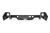 Picture of Attica 4x4 Bumper - ATTTA04B103-BX