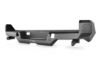 Picture of Attica 4x4 Bumper - ATTTA04B103-BX