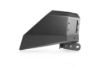 Picture of Attica 4x4 Bumper - ATTTA04B103-BX