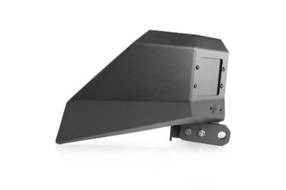 Picture of Attica 4x4 Bumper - ATTTA04B103-BX