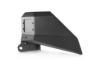 Picture of Attica 4x4 Bumper - ATTTA04B103-BX