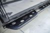 Picture of Attica 4x4 Step Nerf Bar - ATTTA04C101-BX