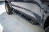 Picture of Attica 4x4 Step Nerf Bar - ATTTA04C101-BX