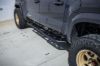 Picture of Attica 4x4 Step Nerf Bar - ATTTA04C101-BX