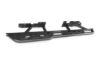 Picture of Attica 4x4 Step Nerf Bar - ATTTA04C101-BX