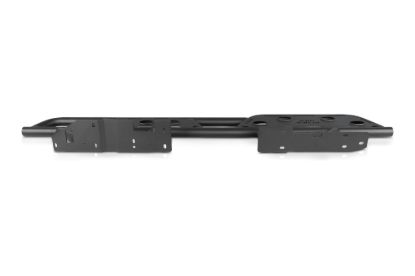 Picture of Attica 4x4 Step Nerf Bar - ATTTA04C101-BX
