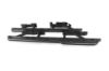 Picture of Attica 4x4 Step Nerf Bar - ATTTA04C101-BX