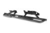 Picture of Attica 4x4 Step Nerf Bar - ATTTA04C101-BX