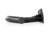 Picture of Attica 4x4 Step Nerf Bar - ATTTA04C101-BX