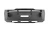 Picture of Attica 4x4 Bumper - ATTTR01A101-BX