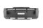 Picture of Attica 4x4 Bumper - ATTTR01A101-BX