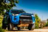 Picture of Attica 4x4 Bumper - ATTTR01A101-BX