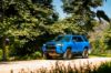 Picture of Attica 4x4 Bumper - ATTTR01A101-BX