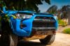 Picture of Attica 4x4 Bumper - ATTTR01A101-BX