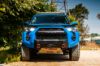 Picture of Attica 4x4 Bumper - ATTTR01A101-BX