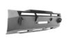 Picture of Attica 4x4 Bumper - ATTTR01A101-BX