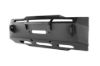 Picture of Attica 4x4 Bumper - ATTTR01A101-BX
