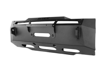 Picture of Attica 4x4 Bumper - ATTTR01A101-BX