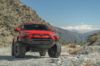 Picture of Attica 4x4 Bumper - ATTTR01A102-BX