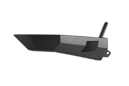 Picture of Attica 4x4 Bumper - ATTTR01A102-BX