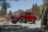 Picture of Attica 4x4 Bumper - ATTTR01A102-BX