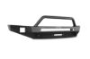 Picture of Attica 4x4 Bumper - ATTTR01A102-BX