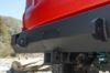 Picture of Attica 4x4 Bumper - ATTTR01B101-BX