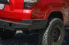 Picture of Attica 4x4 Bumper - ATTTR01B101-BX