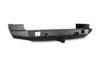 Picture of Attica 4x4 Bumper - ATTTR01B101-BX