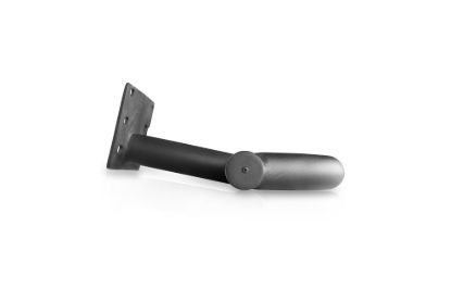 Picture of Attica 4x4 Step Nerf Bar - ATTTR01C101-BX