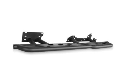 Picture of Attica 4x4 Step Nerf Bar - ATTTR01C101-BX