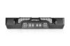 Picture of Attica 4x4 Bumper - ATTTU01A104-BX