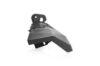 Picture of Attica 4x4 Bumper - ATTTU01A104-BX