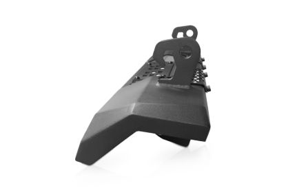 Picture of Attica 4x4 Bumper - ATTTU01A104-BX