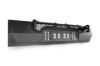 Picture of Attica 4x4 Bumper - ATTTU01A104-BX