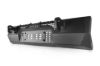 Picture of Attica 4x4 Bumper - ATTTU01A104-BX