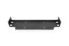 Picture of Attica 4x4 Skid Plate - ATTTU01A105-4-BX