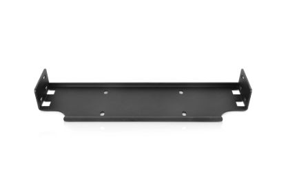 Picture of Attica 4x4 Skid Plate - ATTTU01A105-4-BX