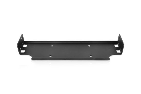 Picture of Attica 4x4 Skid Plate - ATTTU01A105-4-BX