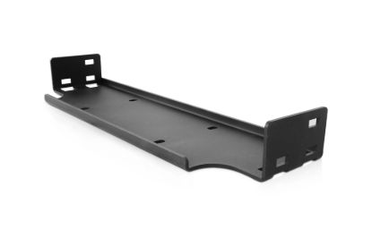 Picture of Attica 4x4 Skid Plate - ATTTU01A105-4-BX
