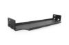Picture of Attica 4x4 Skid Plate - ATTTU01A105-4-BX