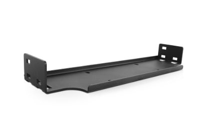Picture of Attica 4x4 Skid Plate - ATTTU01A105-4-BX