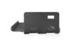 Picture of Attica 4x4 Skid Plate - ATTTU01A105-4-BX