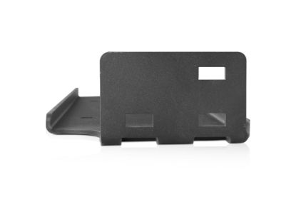 Picture of Attica 4x4 Skid Plate - ATTTU01A105-4-BX