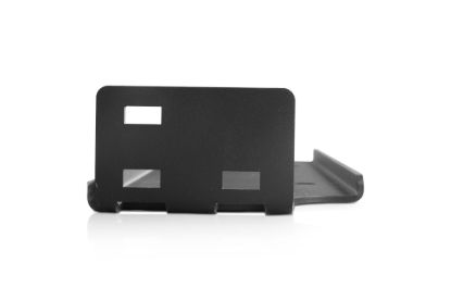 Picture of Attica 4x4 Skid Plate - ATTTU01A105-4-BX