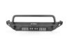 Picture of Attica 4x4 Bumper - ATTTU01A105-BX