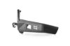Picture of Attica 4x4 Bumper - ATTTU01A105-BX