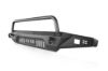 Picture of Attica 4x4 Bumper - ATTTU01A105-BX
